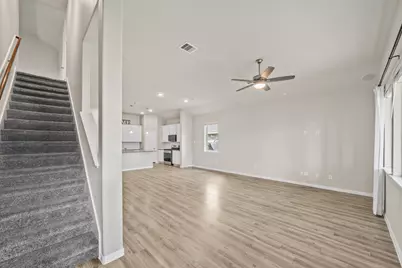 19111 Shoreside Terrace Drive, Manvel, TX 77578 - Photo 4