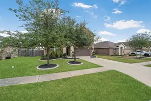 19111 Shoreside Terrace Dr, Manvel, TX 77578 - Photo 8