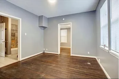 2402 Hazard Street, Houston, TX 77019 - Photo 4