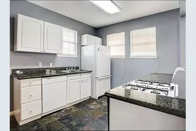 2402 Hazard Street, Houston, TX 77019 - Photo 6