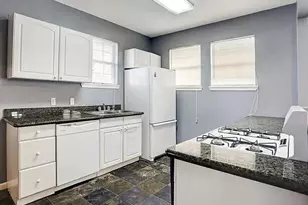 2402 Hazard St, Houston, TX 77019 - Photo 6