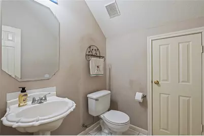 1707 Pensacola Lane, Friendswood, TX 77546 - Photo 24