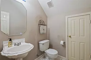 1707 Pensacola Ln, Friendswood, TX 77546 - Photo 24