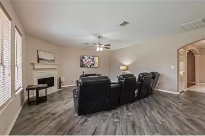 1707 Pensacola Lane, Friendswood, TX 77546 - Photo 8