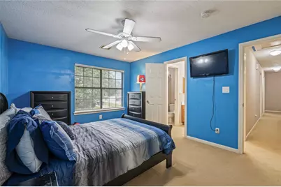 1707 Pensacola Lane, Friendswood, TX 77546 - Photo 20