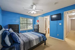 1707 Pensacola Ln, Friendswood, TX 77546 - Photo 20