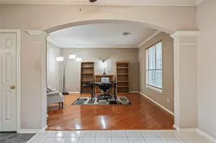 1707 Pensacola Ln, Friendswood, TX 77546 - Photo 6
