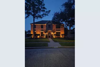 1707 Pensacola Lane, Friendswood, TX 77546 - Photo 36