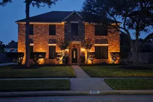 1707 Pensacola Ln, Friendswood, TX 77546 - Photo 36