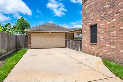 1707 Pensacola Lane, Friendswood, TX 77546 - Photo 32