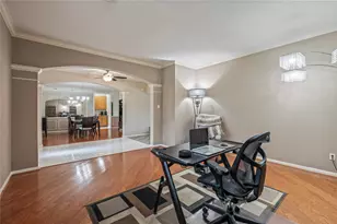 1707 Pensacola Ln, Friendswood, TX 77546 - Photo 4
