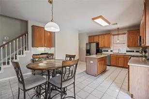 1707 Pensacola Ln, Friendswood, TX 77546 - Photo 10