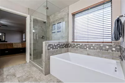 1707 Pensacola Lane, Friendswood, TX 77546 - Photo 16