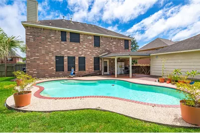 1707 Pensacola Lane, Friendswood, TX 77546 - Photo 28