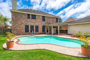 1707 Pensacola Ln, Friendswood, TX 77546 - Photo 28