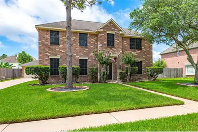 1707 Pensacola Lane, Friendswood, TX 77546 - Photo 34