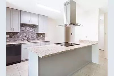 17519 Fieldglen Drive, Houston, TX 77084 - Photo 2