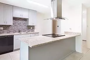 17519 Fieldglen Dr, Houston, TX 77084 - Photo 2