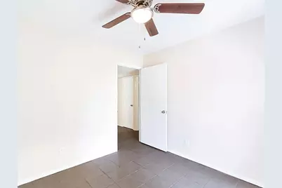 17519 Fieldglen Drive, Houston, TX 77084 - Photo 10