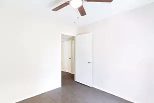 17519 Fieldglen Dr, Houston, TX 77084 - Photo 10