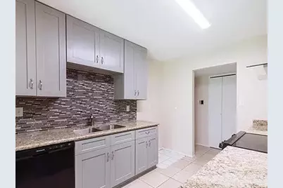 17519 Fieldglen Drive, Houston, TX 77084 - Photo 6