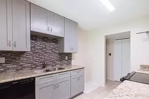 17519 Fieldglen Dr, Houston, TX 77084 - Photo 6