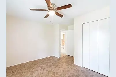 17519 Fieldglen Drive, Houston, TX 77084 - Photo 12