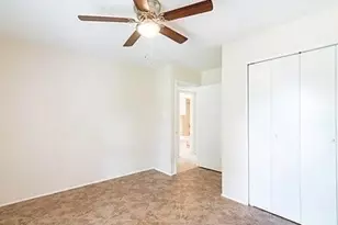 17519 Fieldglen Dr, Houston, TX 77084 - Photo 12