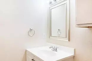 17519 Fieldglen Dr, Houston, TX 77084 - Photo 14