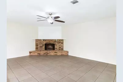 17519 Fieldglen Drive, Houston, TX 77084 - Photo 4