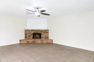 17519 Fieldglen Dr, Houston, TX 77084 - Photo 4