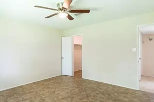 17519 Fieldglen Dr, Houston, TX 77084 - Photo 16