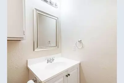 17519 Fieldglen Drive, Houston, TX 77084 - Photo 18