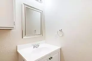 17519 Fieldglen Dr, Houston, TX 77084 - Photo 18