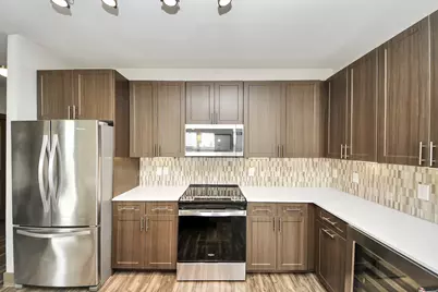 5454 Washington St Avenue #1523, Houston, TX 77007 - Photo 2
