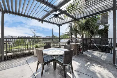 5454 Washington St Avenue #1523, Houston, TX 77007 - Photo 34