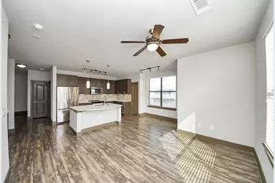 5454 Washington St Avenue #1523, Houston, TX 77007 - Photo 20