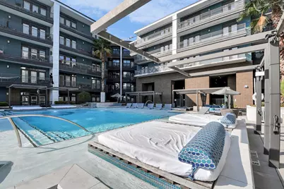 5454 Washington St Avenue #1523, Houston, TX 77007 - Photo 36