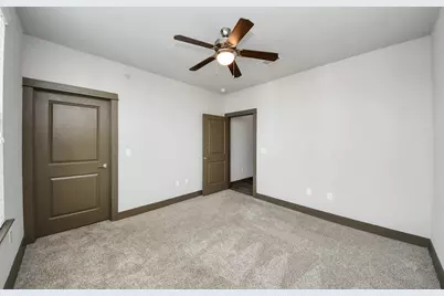 5454 Washington St Avenue #1523, Houston, TX 77007 - Photo 8