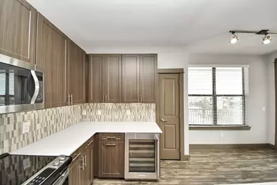5454 Washington St Avenue #1523, Houston, TX 77007 - Photo 14