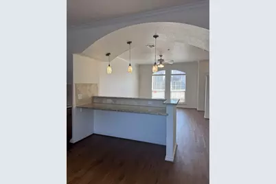 1198 Jones Butler Road #1702, College Station, TX 77840 - Photo 4