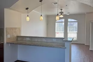 1198 Jones Butler Rd, College Station, TX 77840 - Photo 4