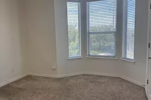 1198 Jones Butler Rd, College Station, TX 77840 - Photo 8