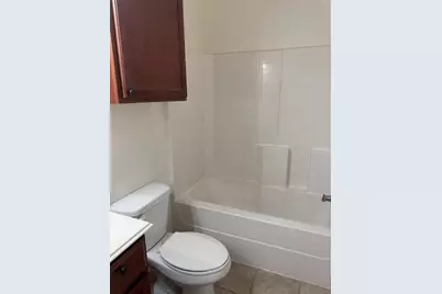 1198 Jones Butler Road #1702, College Station, TX 77840 - Photo 14