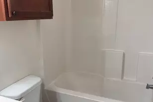 1198 Jones Butler Rd, College Station, TX 77840 - Photo 14