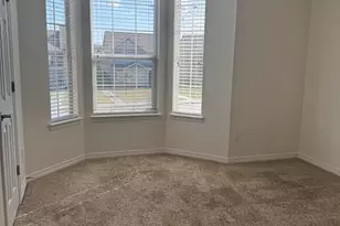 1198 Jones Butler Rd, College Station, TX 77840 - Photo 12