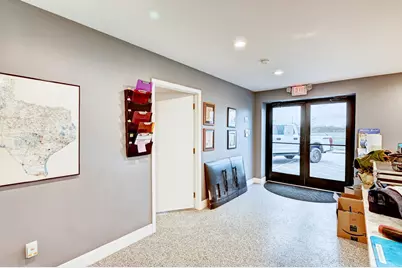 1070 Pine, Texas City, TX 77591 - Photo 4