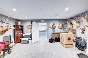 1070 Pine, Texas City, TX 77591 - Photo 6