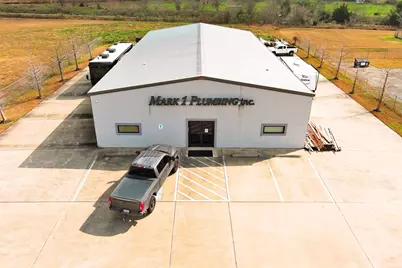 1070 Pine, Texas City, TX 77591 - Photo 18