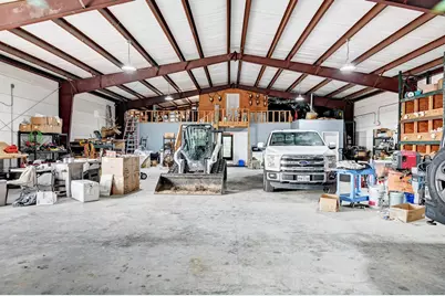 1070 Pine, Texas City, TX 77591 - Photo 10